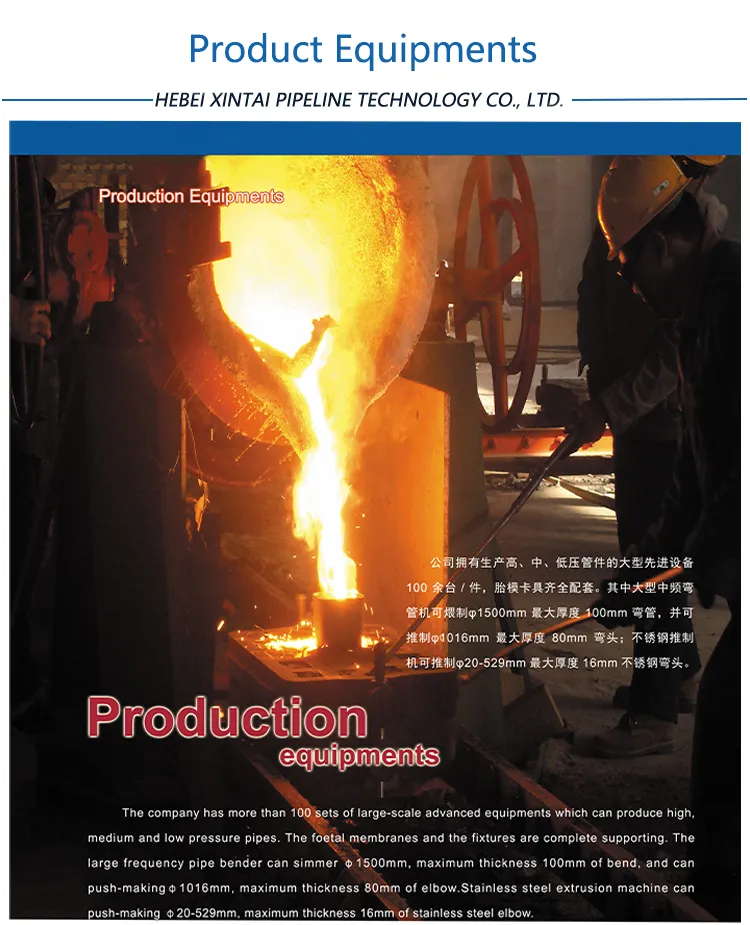 Production Line