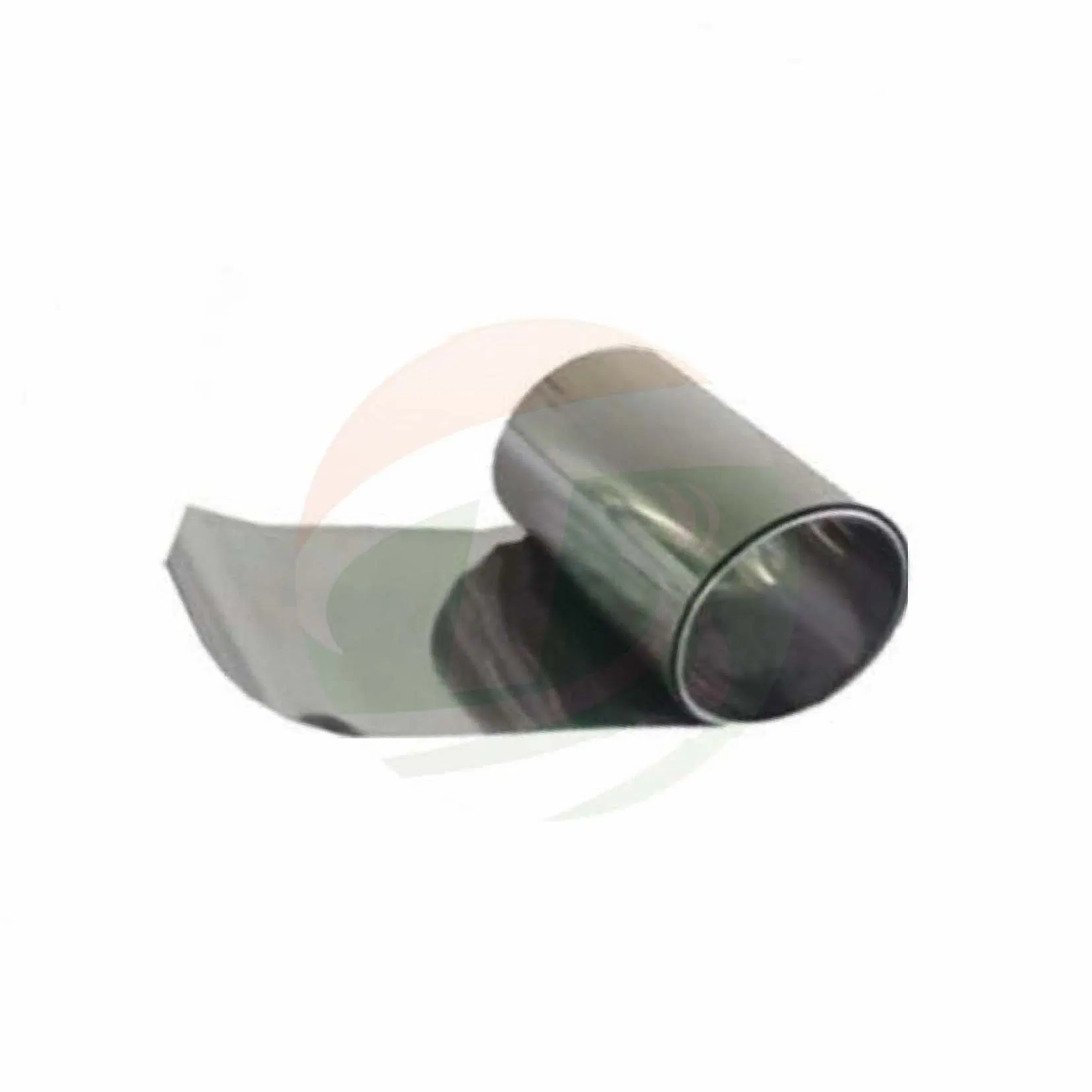 304ss 316ss Lithium Ion Battery Stainless Steel Foil