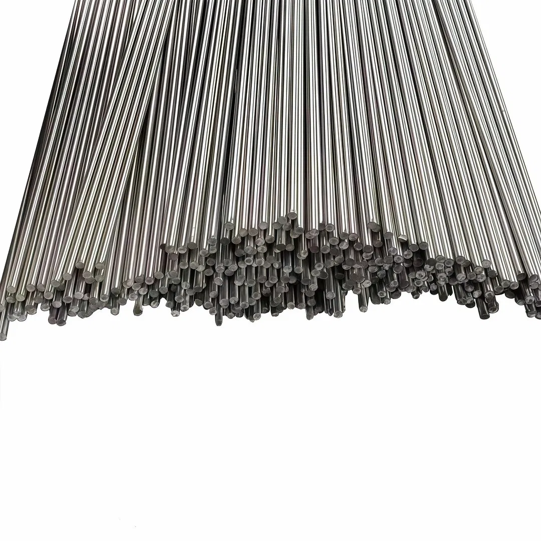 Bars Price Austenitic Stainless Steel Round Bar Sheet Coil 6800