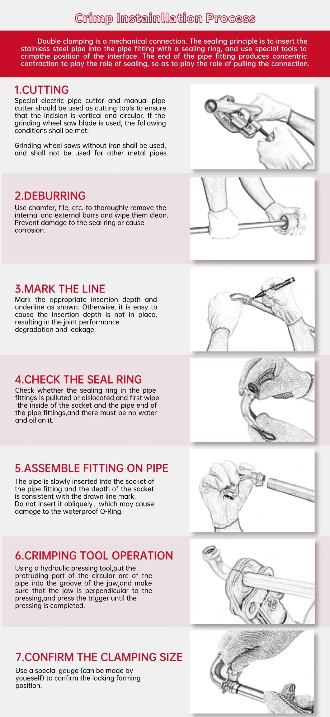 Installation Guide