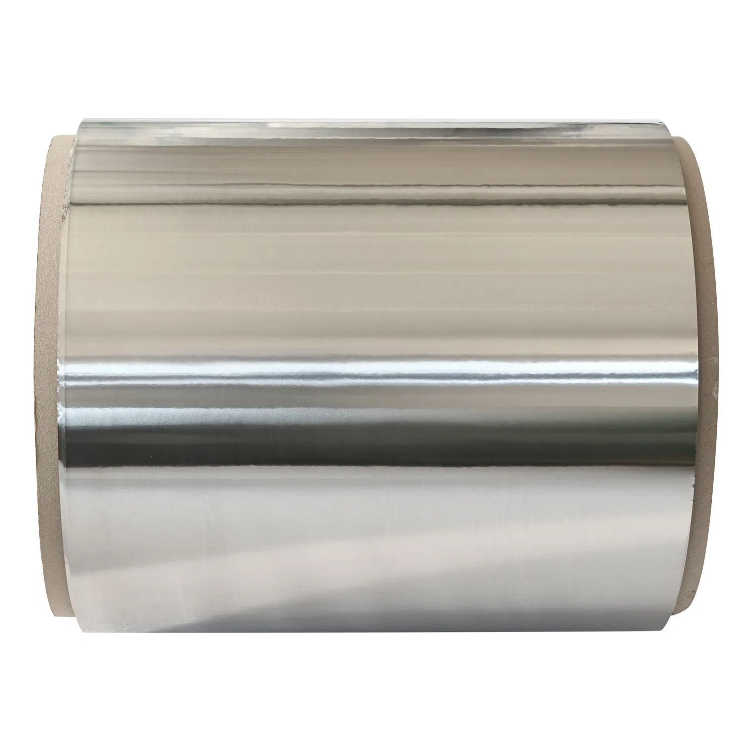 Stainless steel Foil 0.01/0.02/0.05/0.08 High Presion Ultra-thin High-strength for Electronic stamping Parts Steel Foil