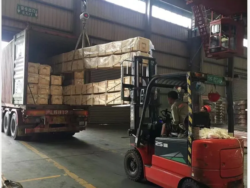 Logistics 1