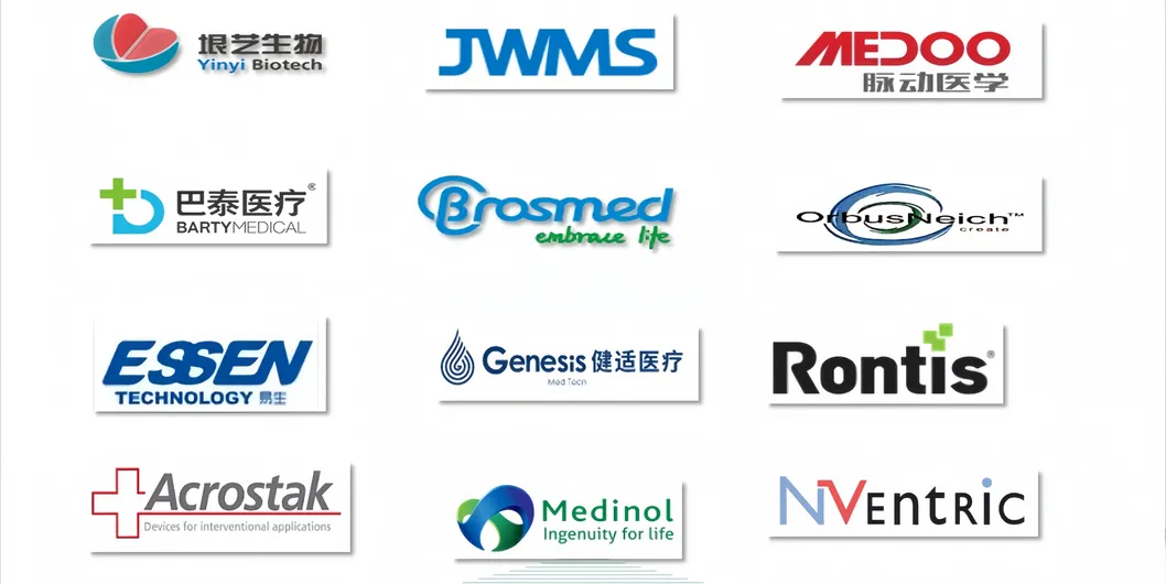 Cooperative Customers