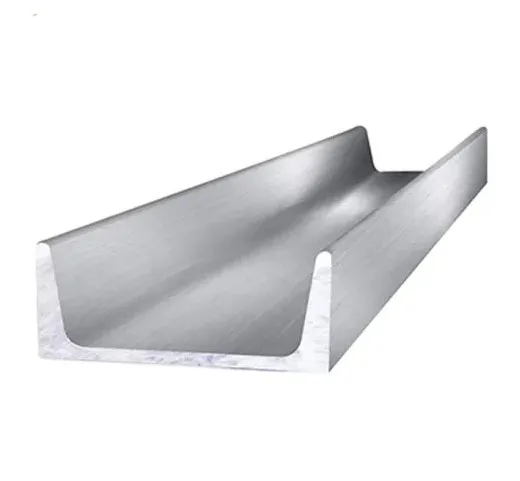 Material Display 3