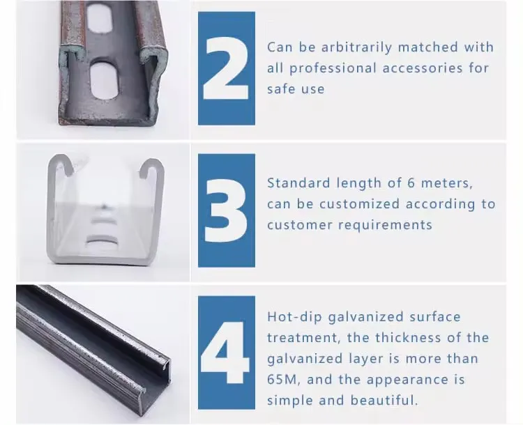 Specifications