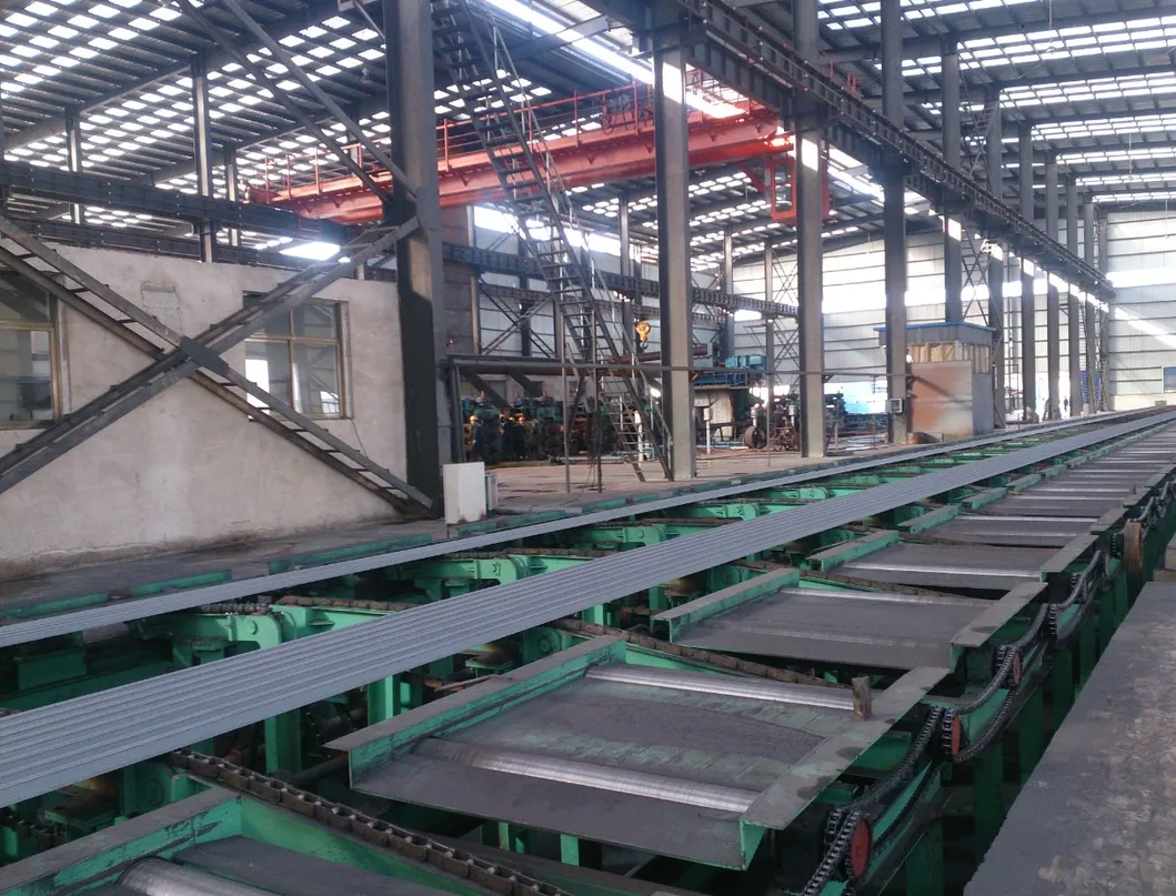 Factory 2