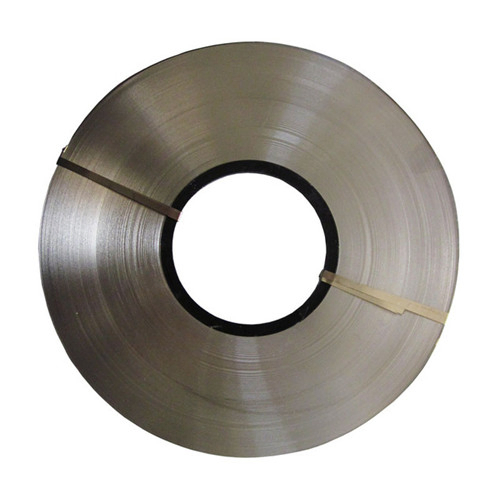 201 304 316L 430 Factory Sale 0.08-3.0mm SUS420J2 Stainless Steel Coil