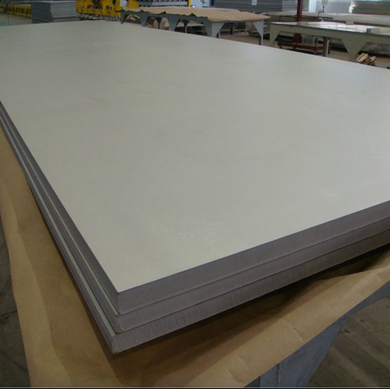 Factory Price 201 304 316 Stainless Steel Plate Anti-Slip Mat, Customisable Dimensions