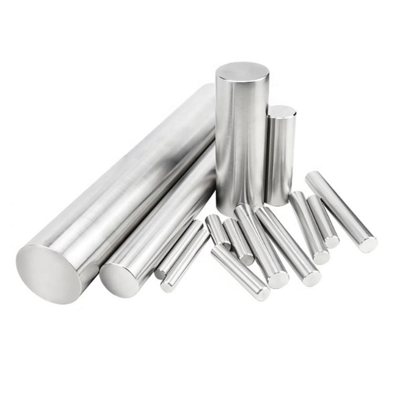 Seamless /Aluminum /Galvanized Gi /Black Mild/Copper Brass /Carbon Welded/Square/Alloy/Titanium /Nickel/Magnesium/ Hastelloy/Stainless Steel Pipe