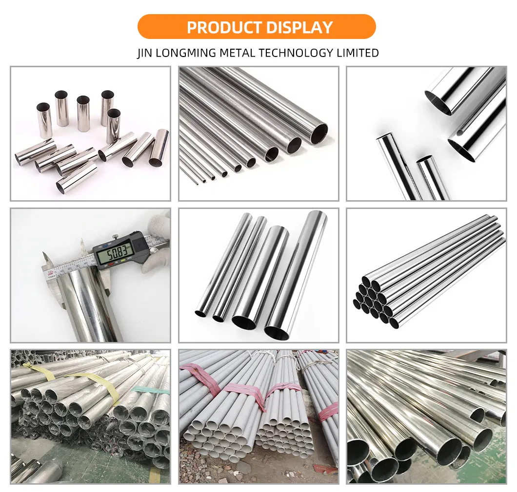 Product Detailed View