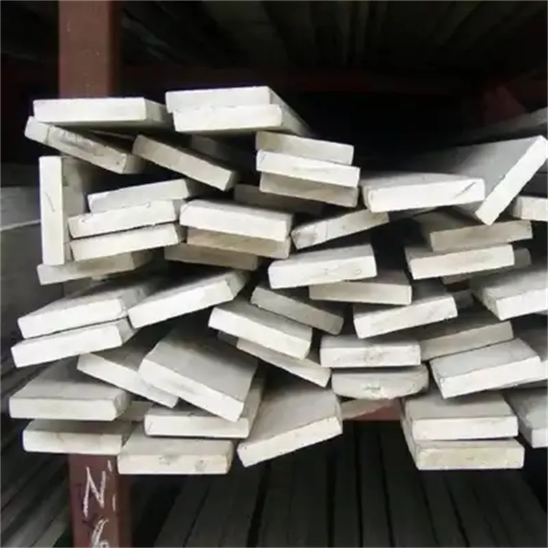 Product Detail 2