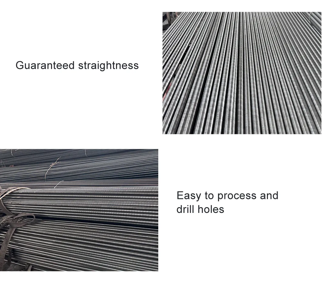 Technical Detail 3