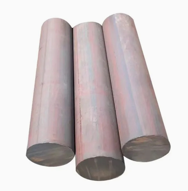 SUS304 Stainless Steel Flat Bar Suppliers