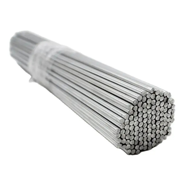 Er4043 Welding Wires CO2 MIG Aluminum Welding Wire 0.035 Aws A5.10/A5.10m