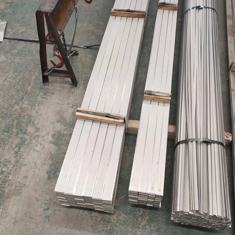310S Grade Polished Ba 2b 6K Surface Hot Rolled Cold Rolled Stainless Steel Product with SGS Certificate