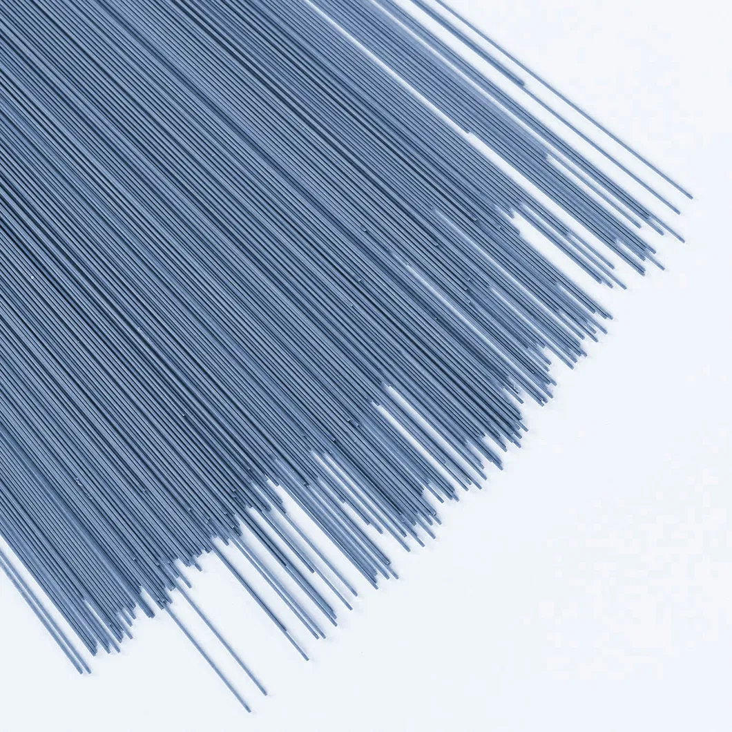 Medical Guide Wire Details 3