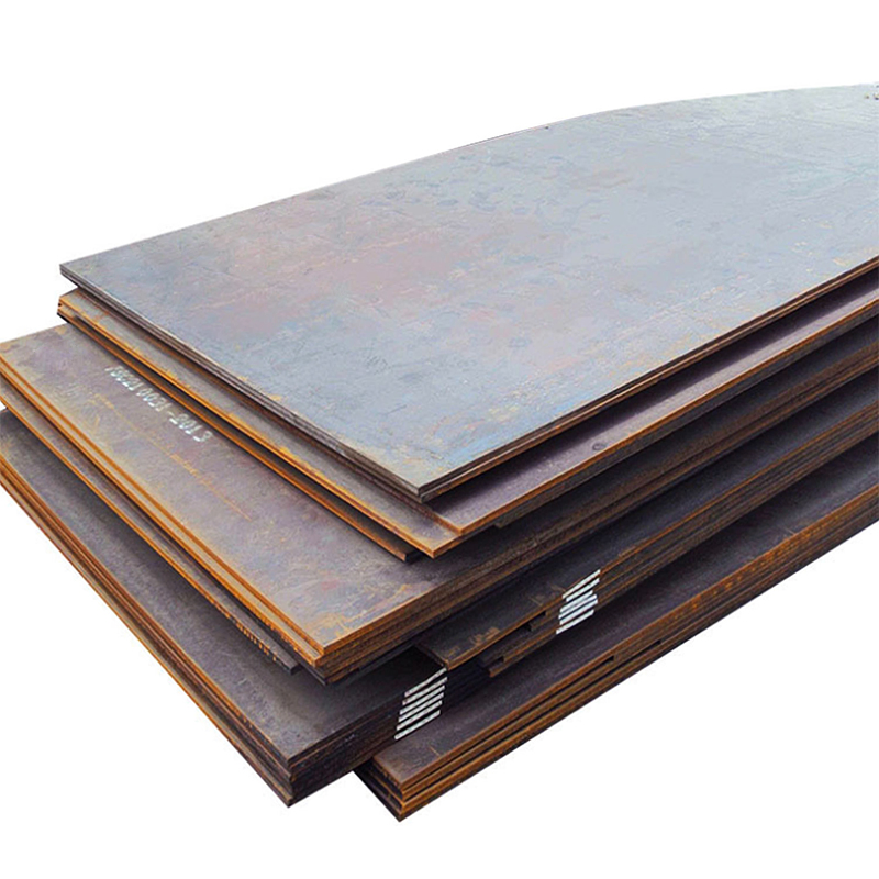 Industrial Stainless Steel Plate 201/304/316/316L/321/310S