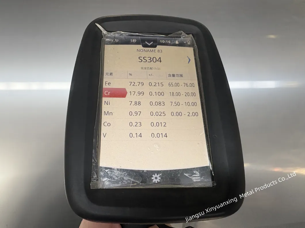 QC 3