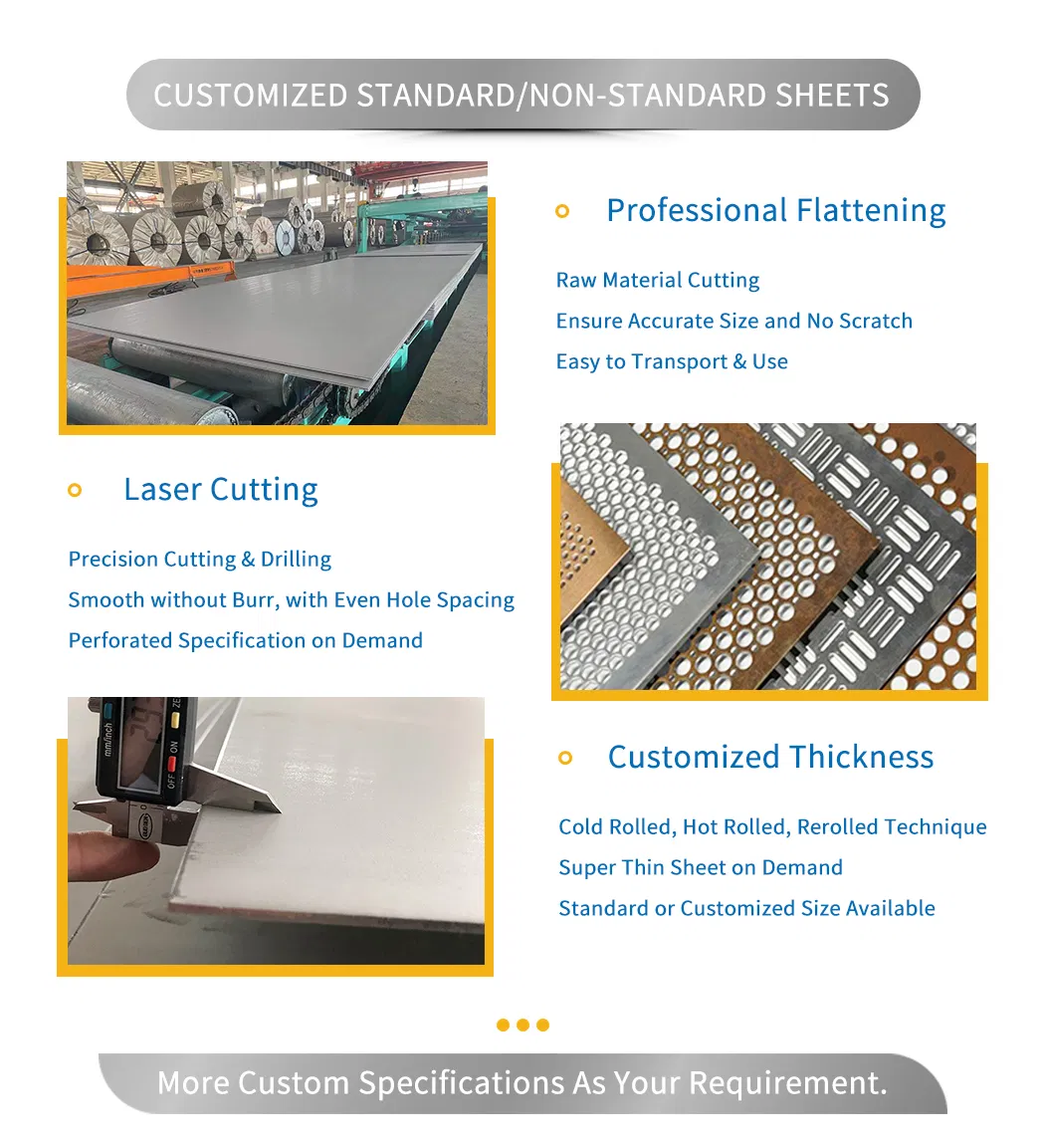 Product Overview