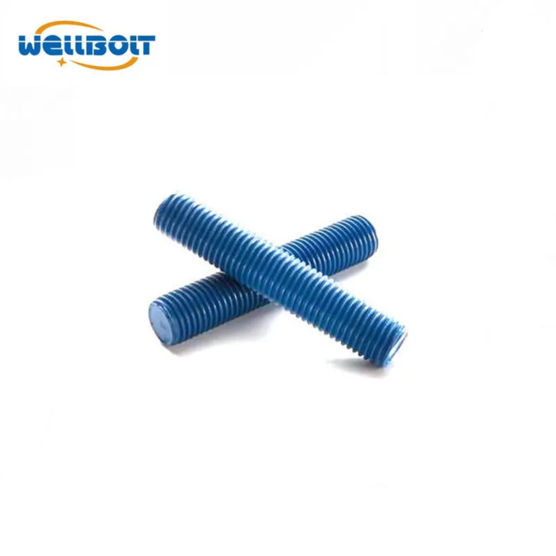 Stainless Steel 304 316 Rod