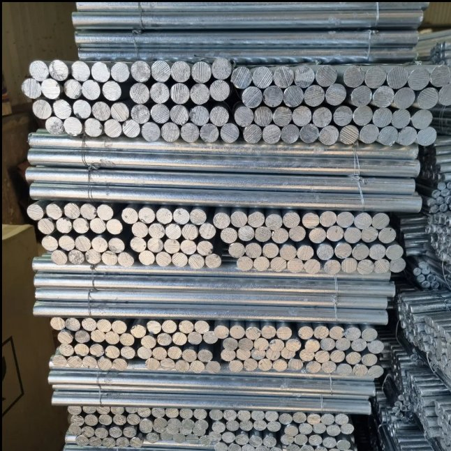 SUS304 Stainless Steel Flat Bar Suppliers