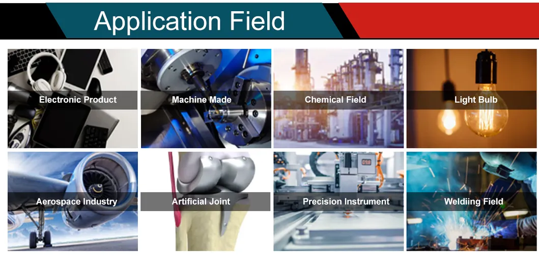 Welding Process 3