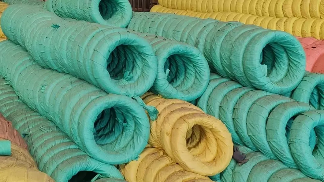 Packaging Detail 2