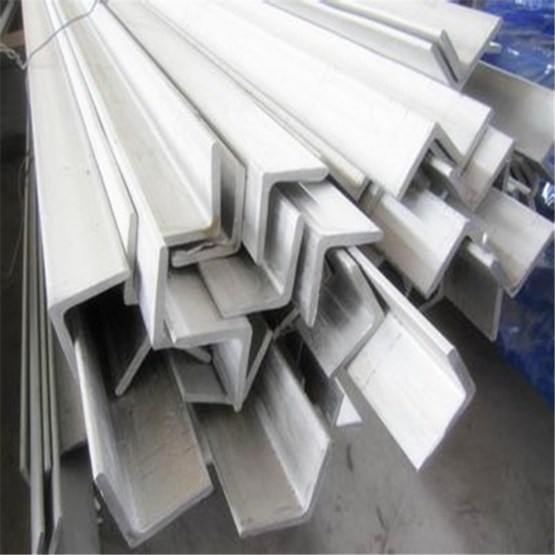Stainless Steel Tube Ss329, Stainless Steel Angle Ss329