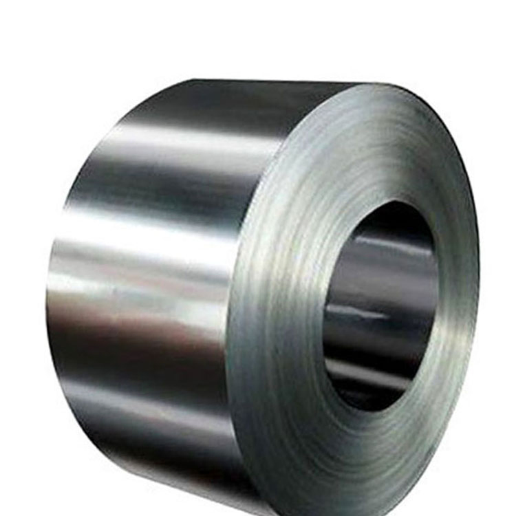 High-Quality Hot and Cold Rolled Stainless Steel Sheets