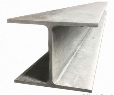 201 304 316 Hot Rolled Stainless Steel Angle for Building Materials