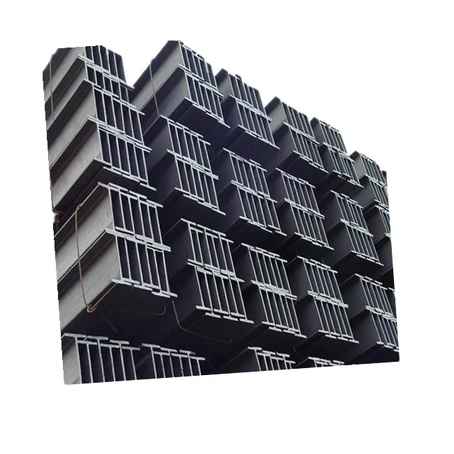 Stainless Steel U Channel 3