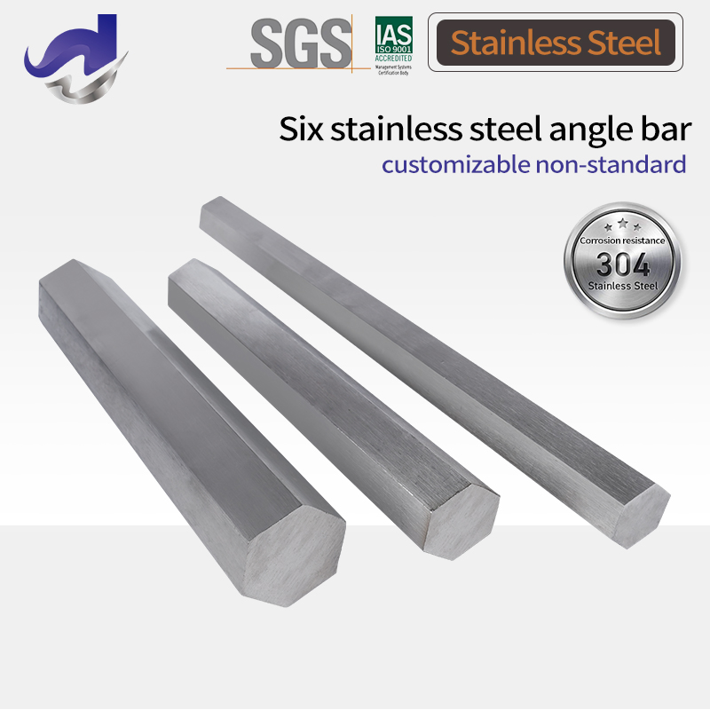Stainless Alloy Steel Round Aluminum Flat Puff Angle Square Grab Towel Grade SUS Ss 304 316 409 Factory Price AISI Bar