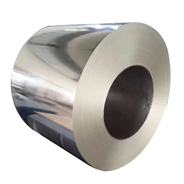 Surface Finish 2