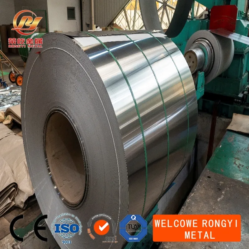 Material Processing