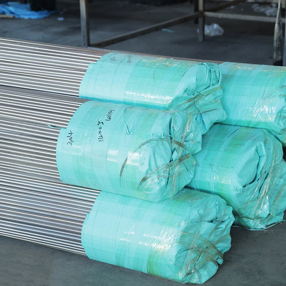 Manufacturing Step 1