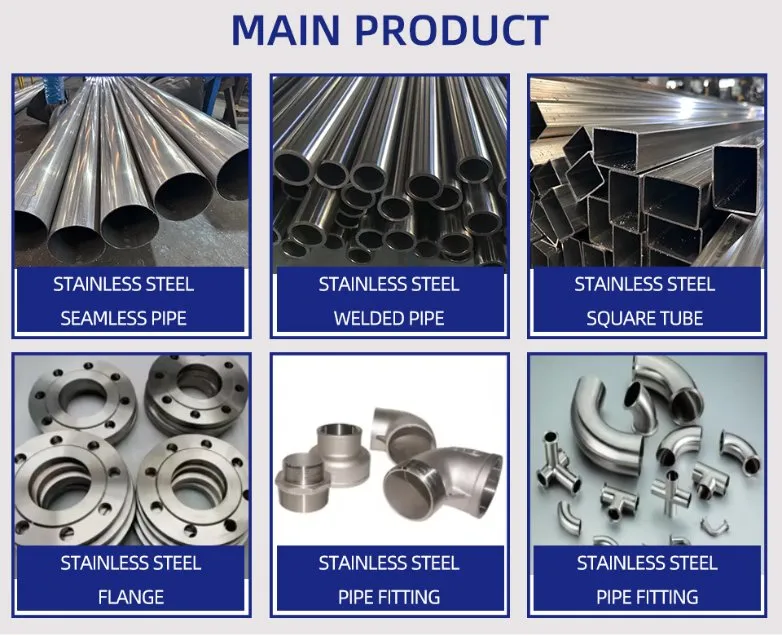 Pipe Sample 1