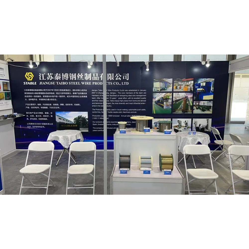 Exhibition Show 2