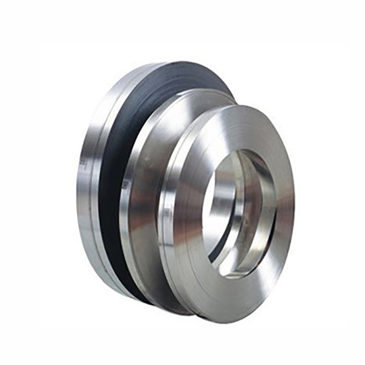 201 304 316L 430 Factory Sale 0.08-3.0mm SUS420J2 Stainless Steel Coil
