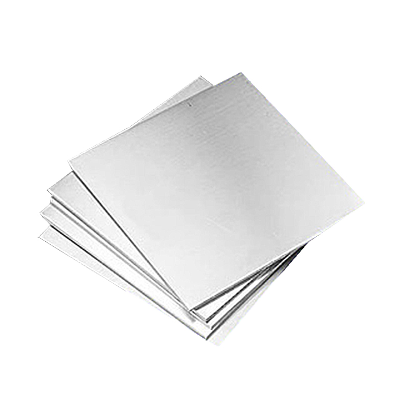 Cost-Effective Electroplating Stainless Steel Plate for Industrial Manufacturing