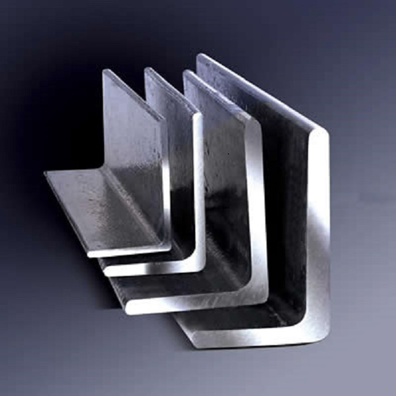AISI ASTM 304 321 316 201 304L 316L 309S 310 409 410 Round Square Hex Flat Stainless Steel Bright Solid Bar