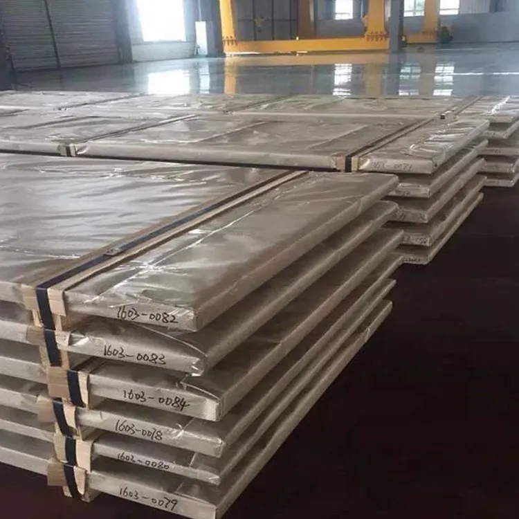 Processing Display