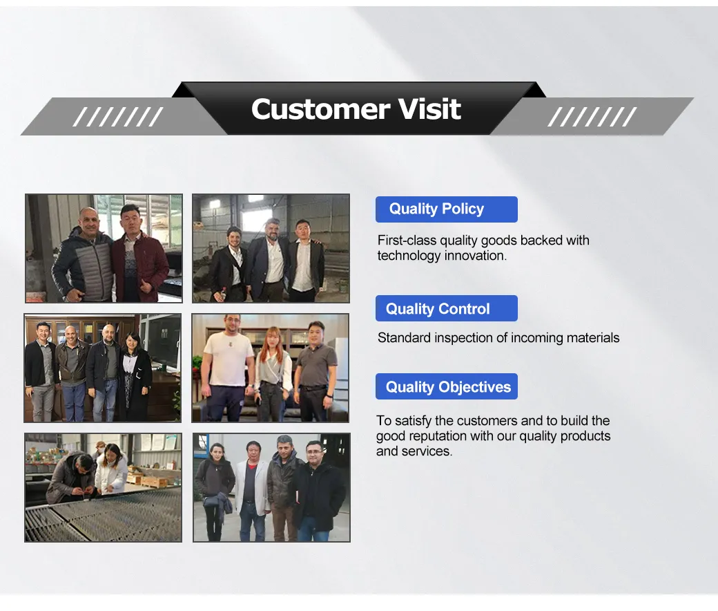 Factory Service 4