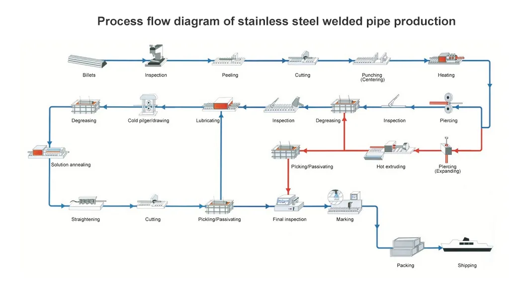 Process 6
