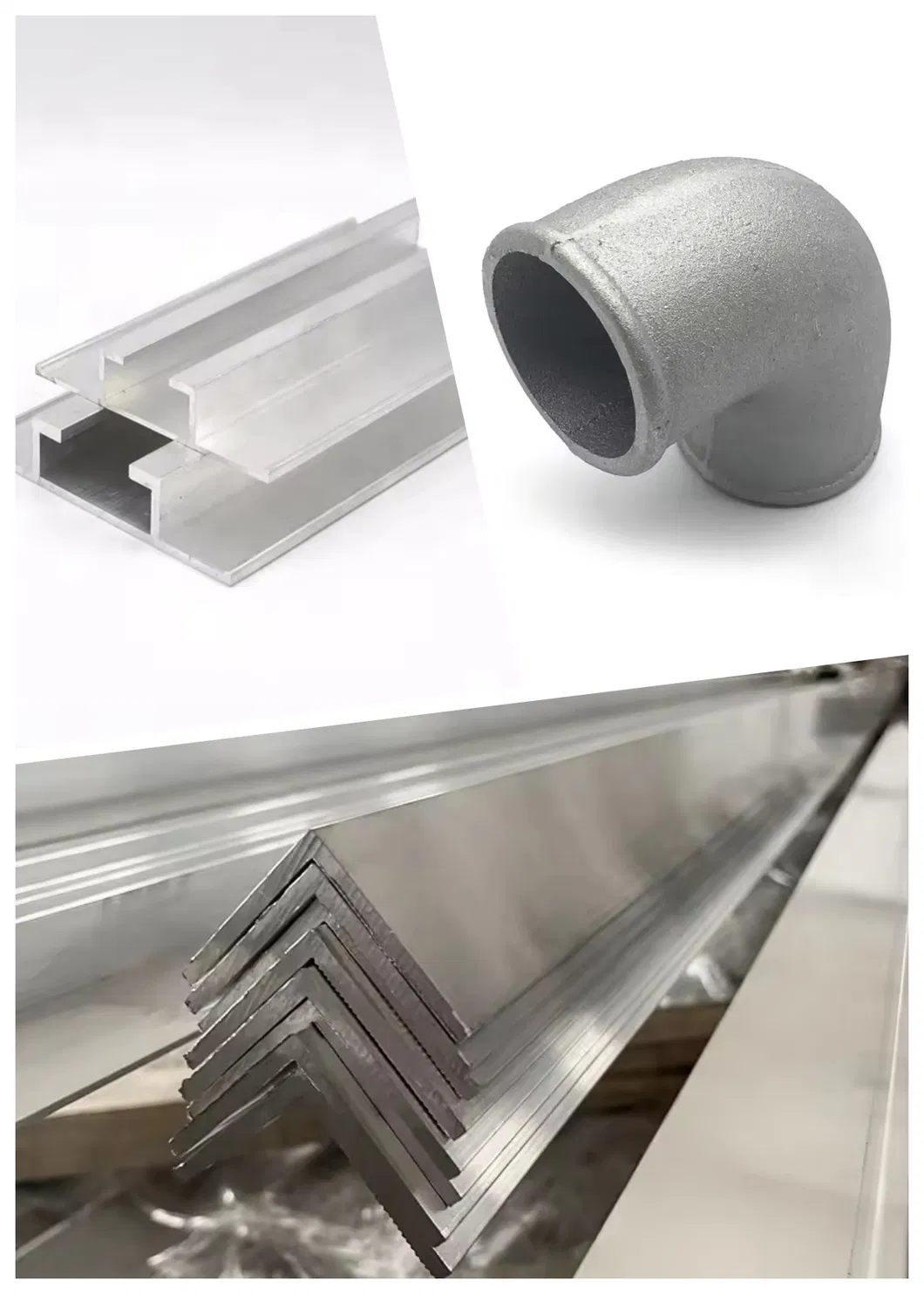Catalog 5