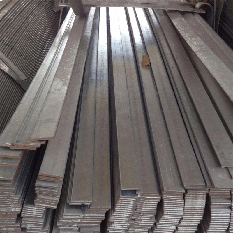 China Manufacture Hot Rolled Carbon Steel Alloy Steel Stainless Q235/A36 Manufacturer Plate Thick Flat Plate Thin Iron Price