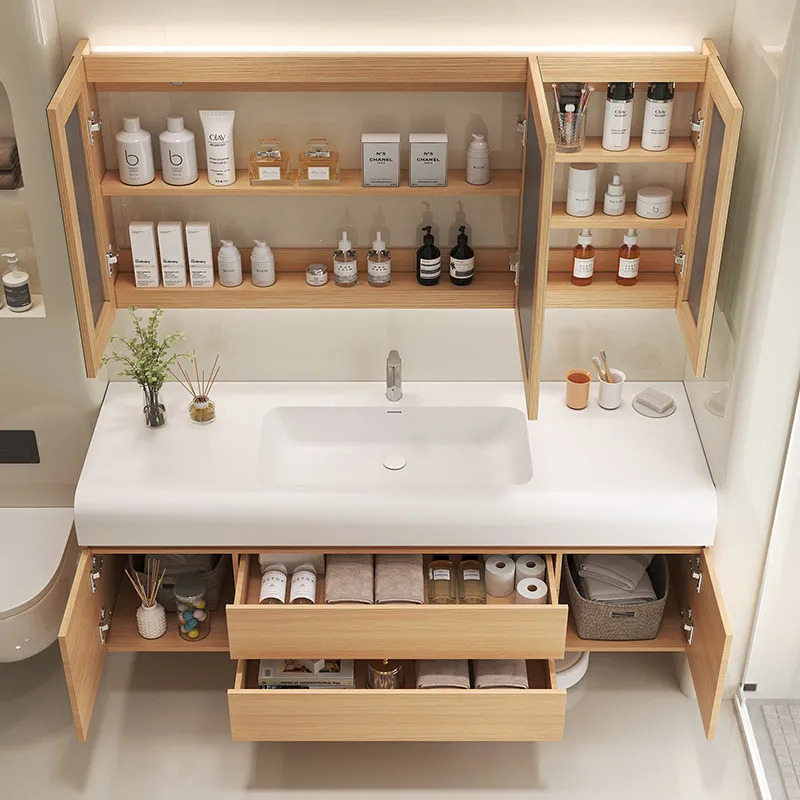 Product Case 3
