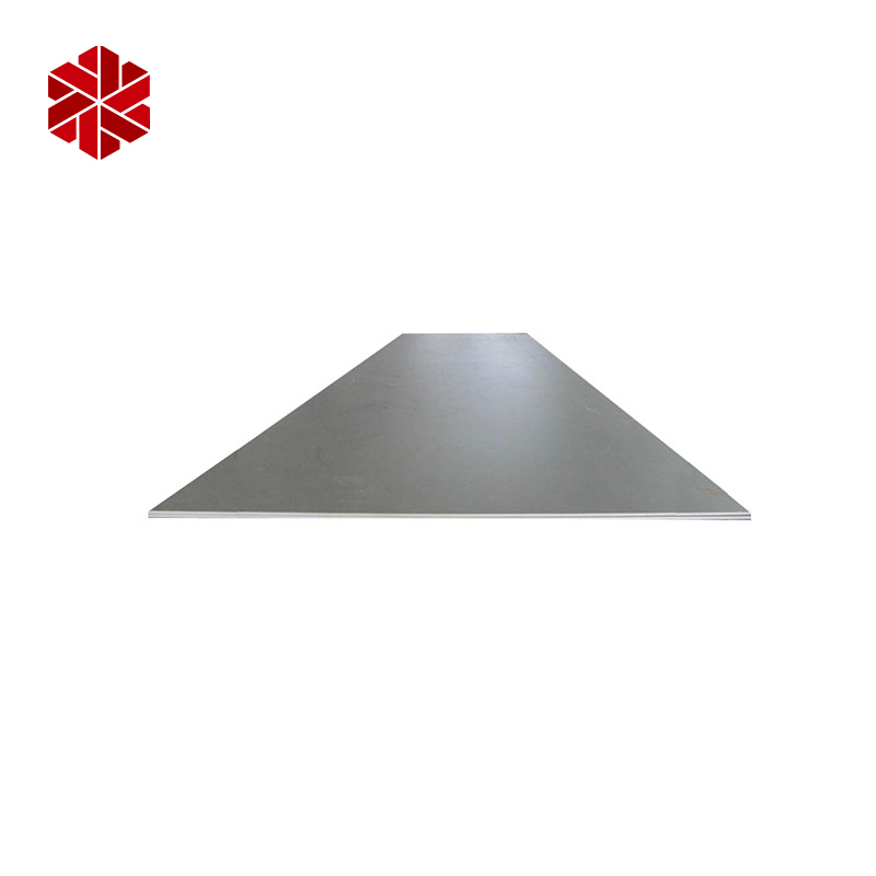 Cold Rolled Stainless Clad Carbon Steel Plate Q235B 200mm 400mm for Tank Make