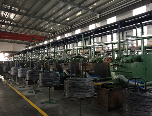 Factory View 3