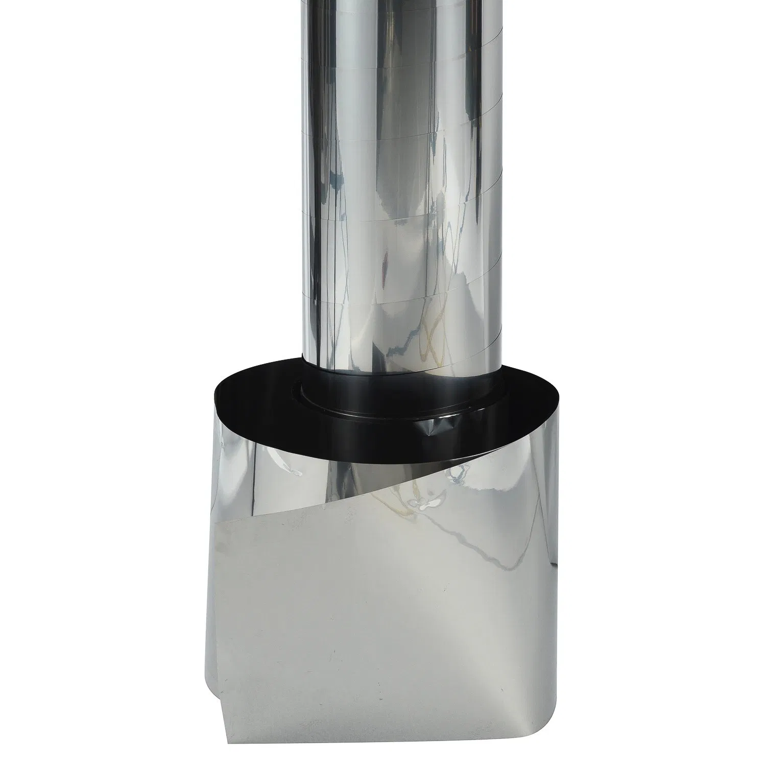 0.003''/ 0.001'' Uns S30400 Stainless Steel Foils