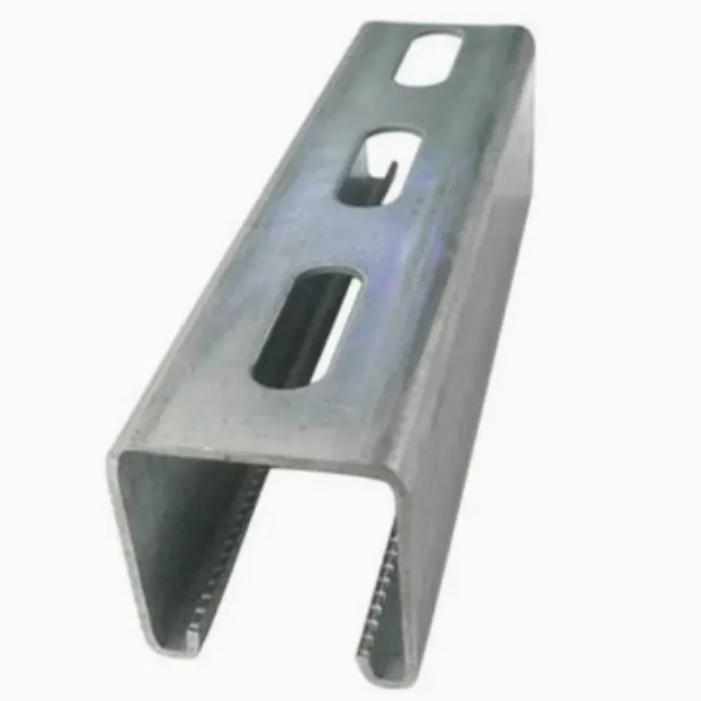 Product View 1